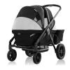 Jetsetter Black