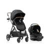 Eclipse Black