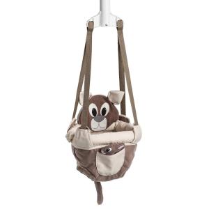 image:imageEvenflo Exersaucer Doorway Jumper Star PowerRoo
