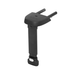 image:imageEvenflo LiteMax NXT Accessory Load Leg