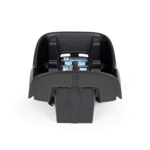 image:imageEvenflo NurtureMax Infant Car Seat Base