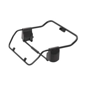 image:imageEvenflo Pivot Xpand Adapter Exclusively for Perego Infant Car Seats Graco Chicco and Peg 15x15x5 Inch Pack of 1