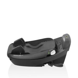 image:imageEvenflo Revolve180 LiteMax NXT Accessory Base