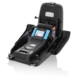 image:imageEvenflo Shyft Dualride Base