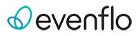 Evenflo