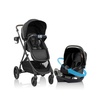 Dubhan Black