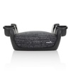 NEW Evenflo GoTime No Back Booster Car Seat