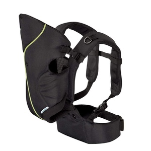 image:imageActive Carrier 732 lbs Loopsy BlackLoopsy